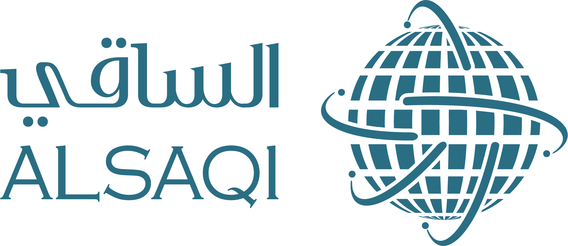 شعار التطبيق